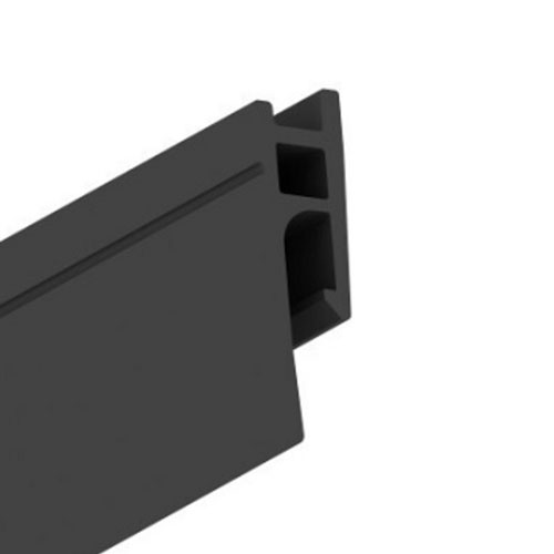 Топовая позиция