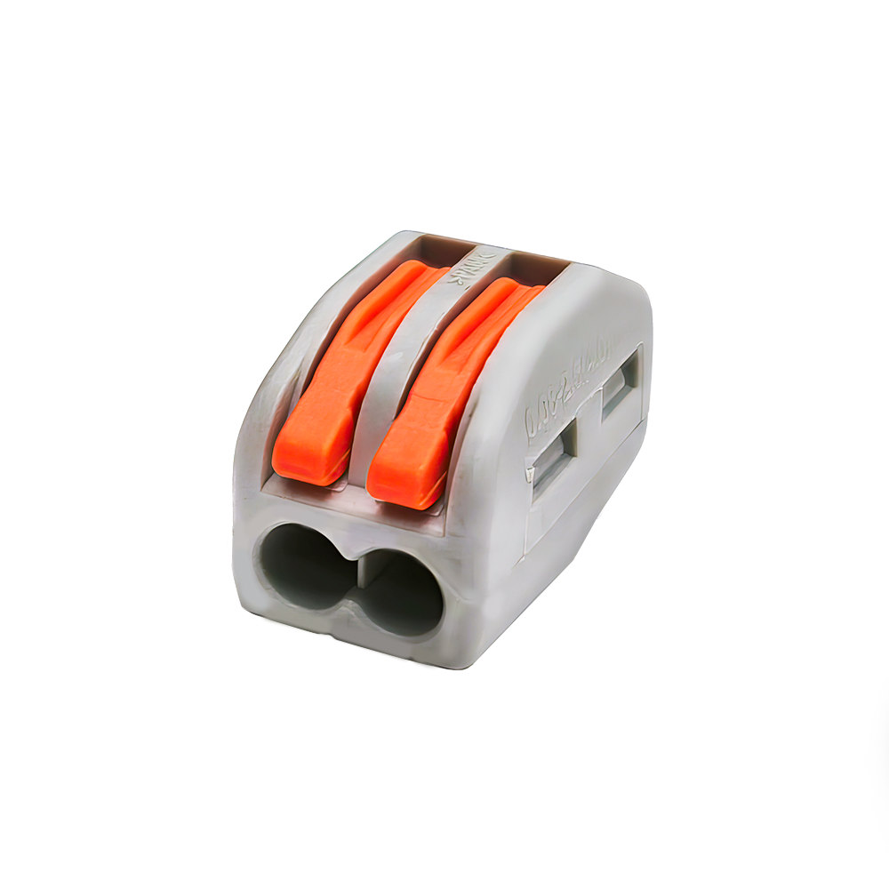 Топовая позиция